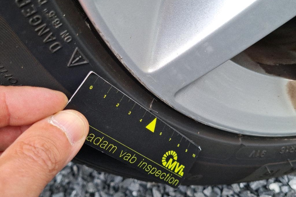 Peugeot 308 2017 photo 31