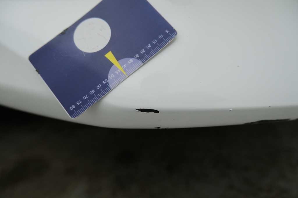 Kia Ceed Sportwagon 2020 photo 18