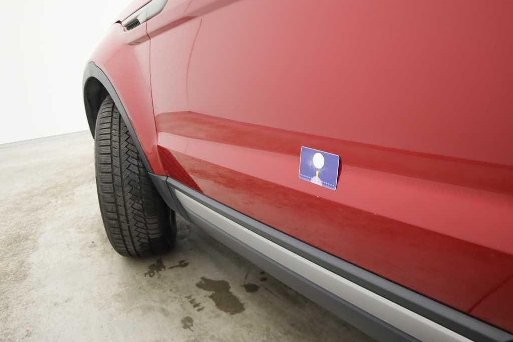 Land Rover Range Rover 2017 фото 16