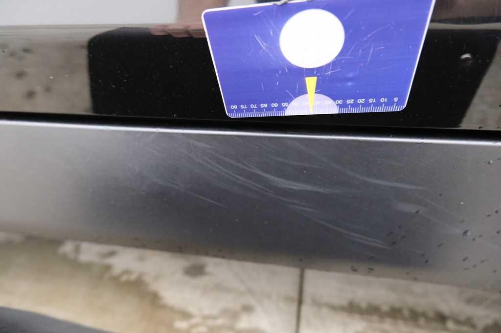 MINI One 2016 фото 36