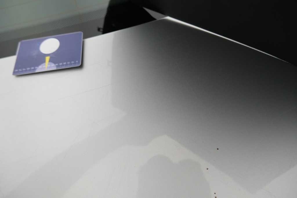 BMW 3er 2016 photo 59