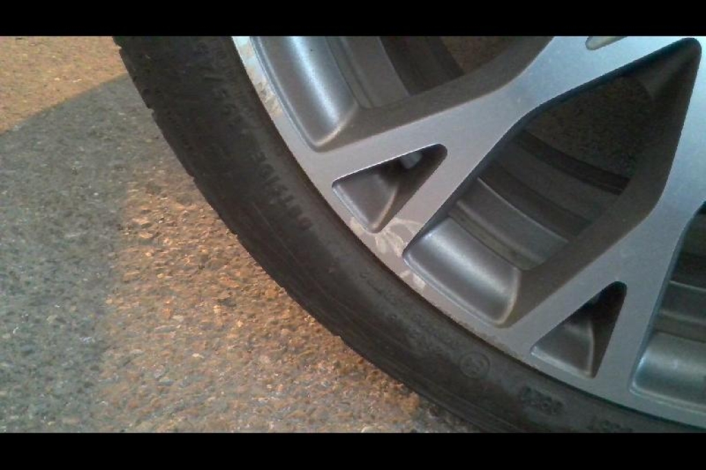 Fiat 500C 2020 фото 10