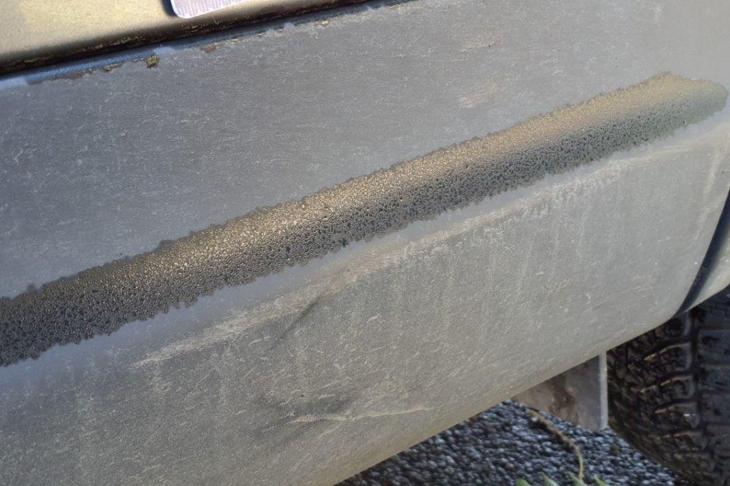 Nissan Qashqai 2017 photo 22