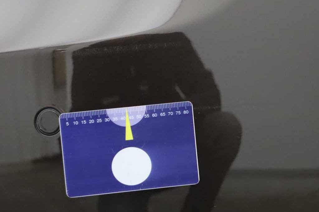 Audi A5 Sportback 2017 фото 12