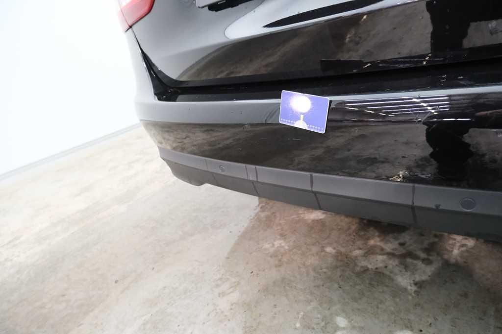 Mercedes-Benz C-Klasse 2017 photo 26