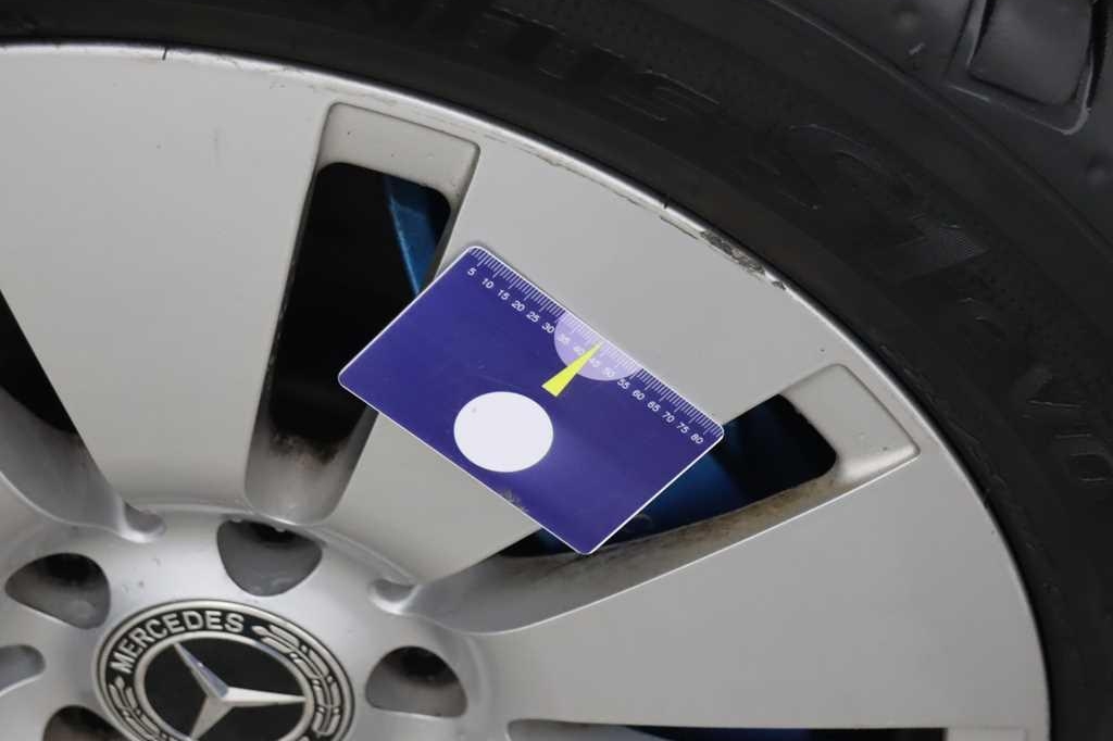 Mercedes-Benz C-Klasse 2017 photo 13