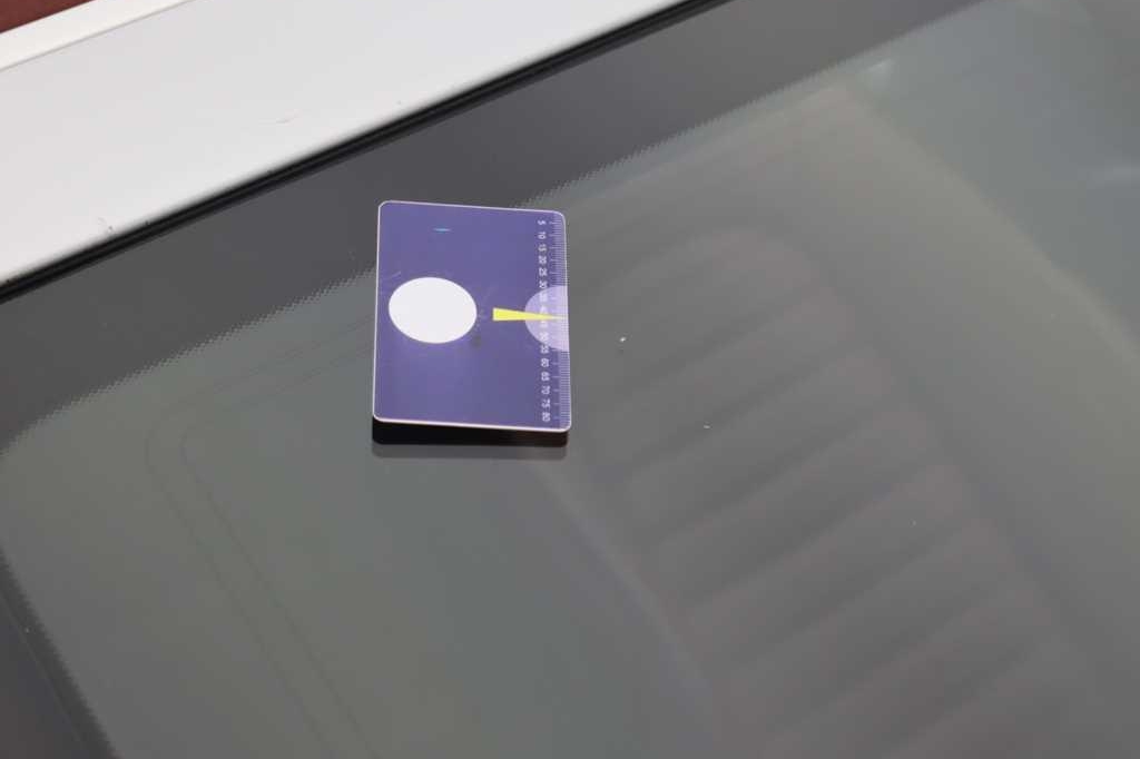 Mercedes-Benz C-Klasse 2018 photo 12