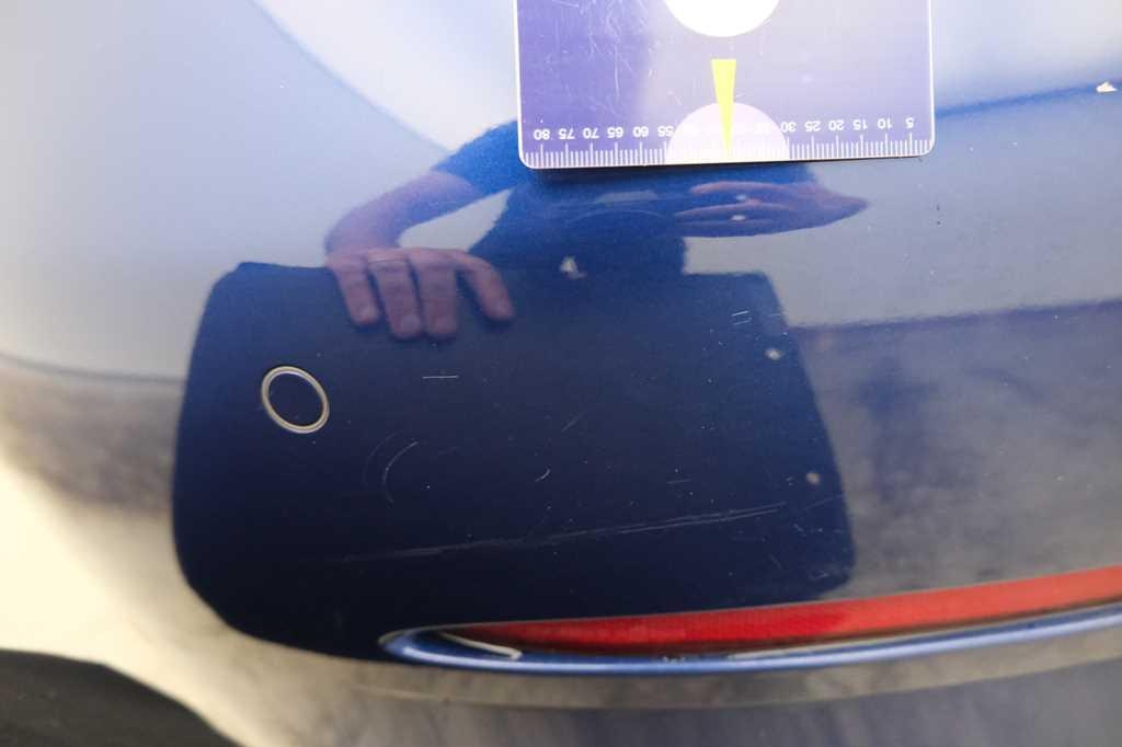 Mercedes-Benz C-Klasse 2018 photo 31