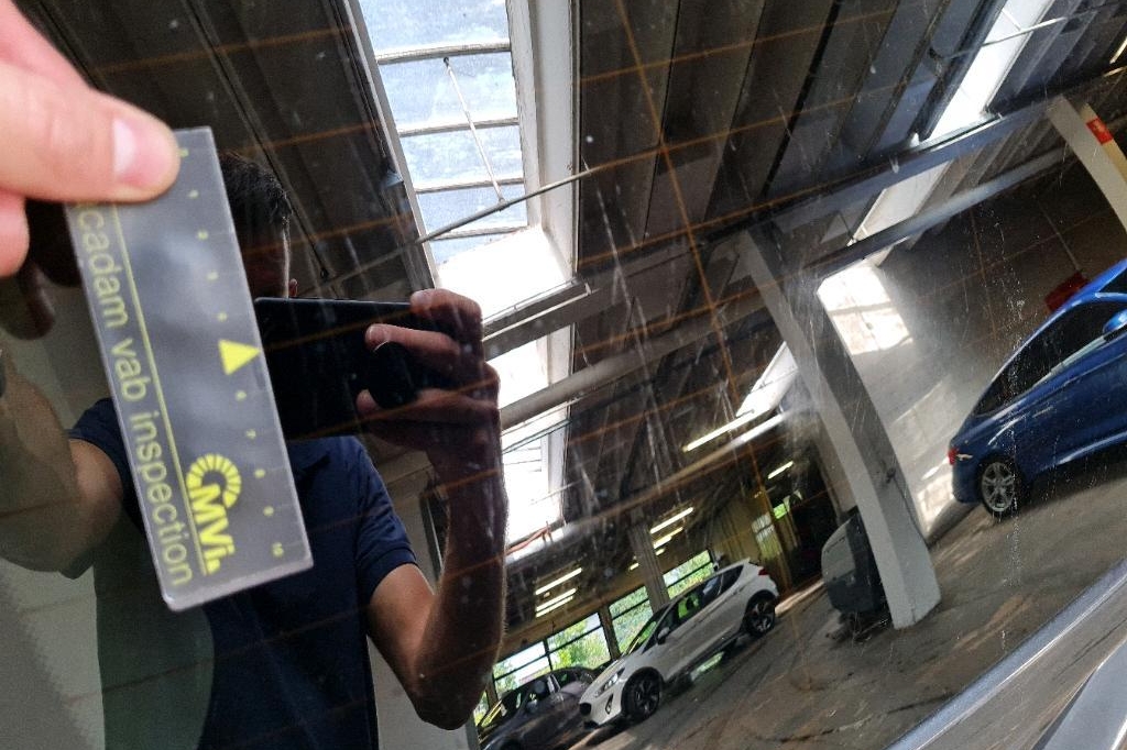 BMW 2er Gran Tourer 2016 фото 34