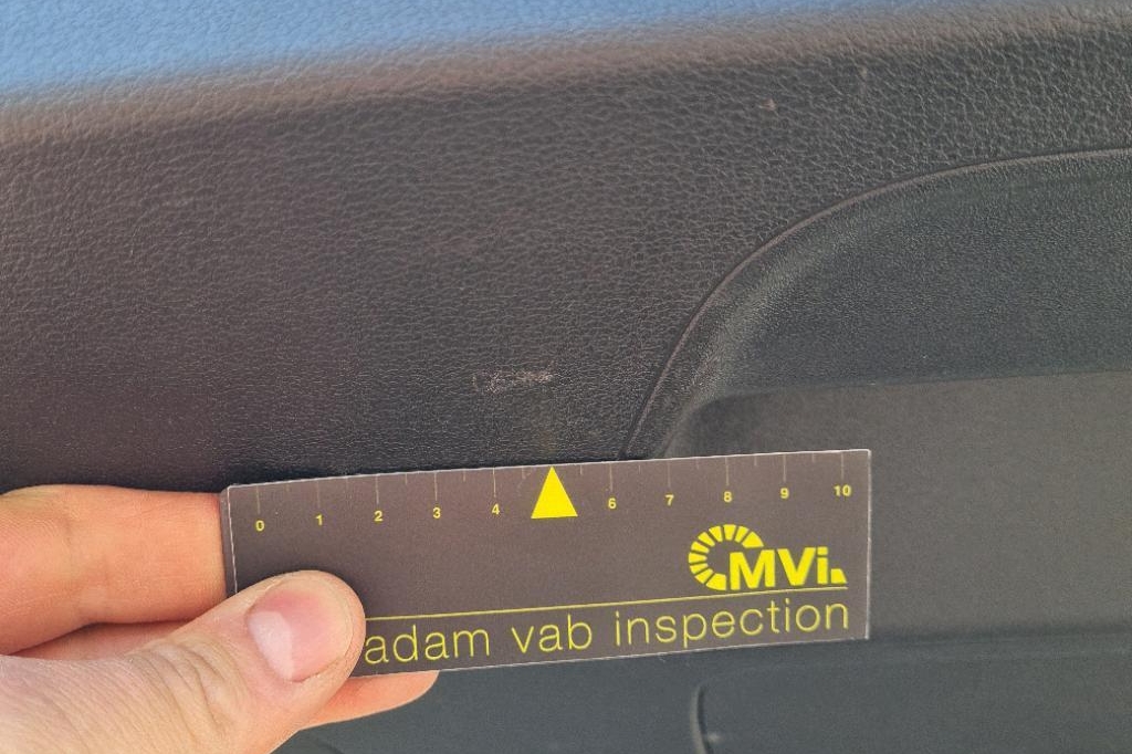 Audi A4 Avant 2018 фото 8