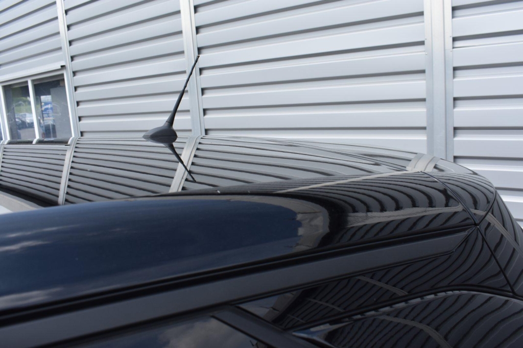 Opel Grandland X 2019 photo 19