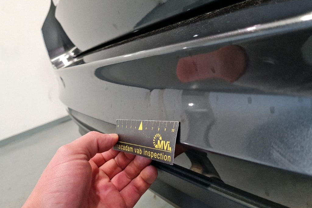 BMW X5 2016 фото 14