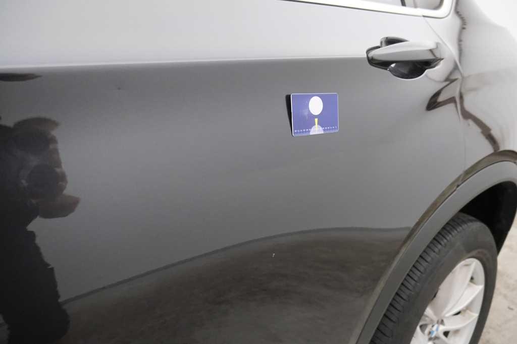 BMW X4 2014 фото 72