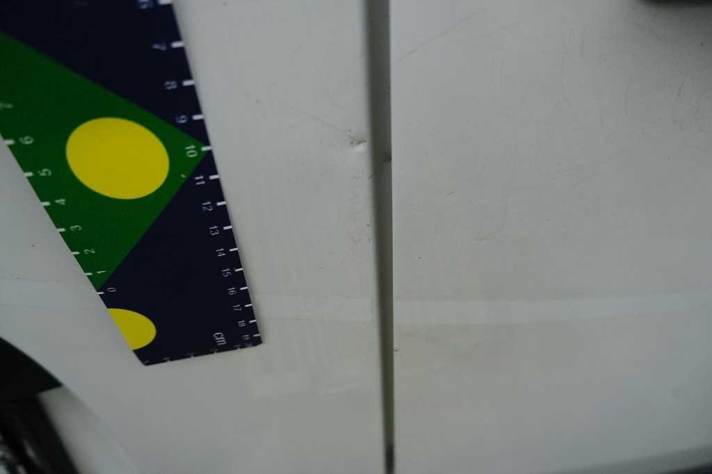 Opel Movano 2015 фото 33