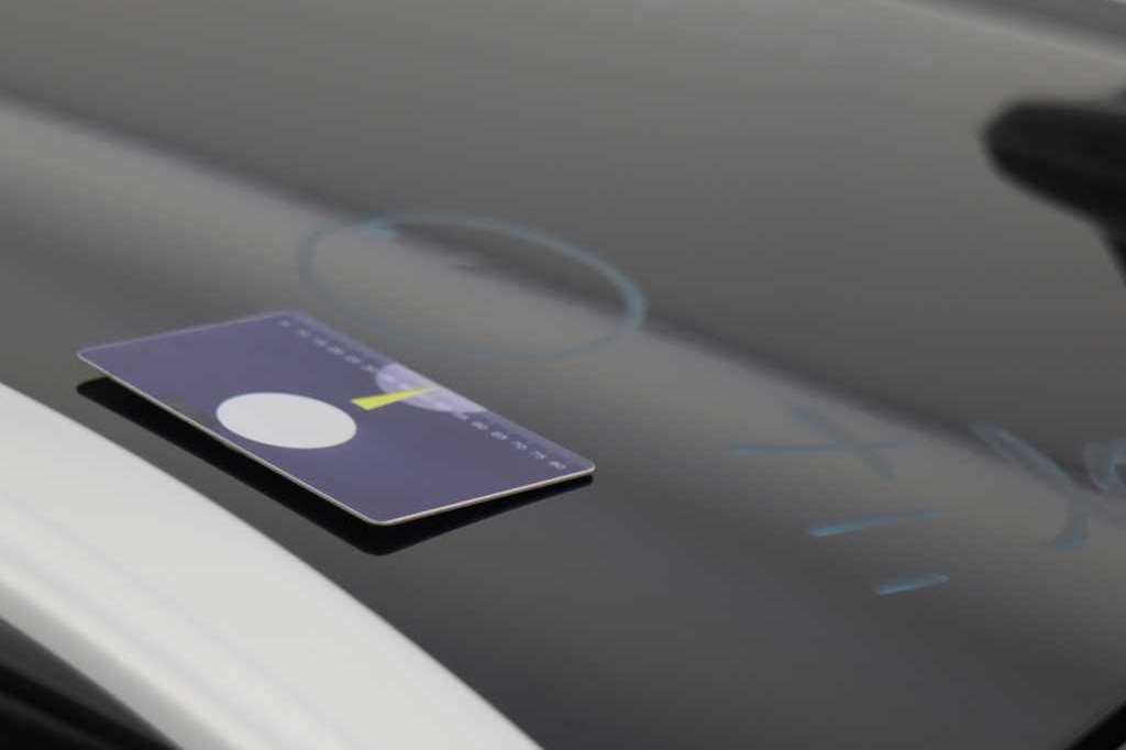 Volkswagen Passat Variant 2017 фото 40