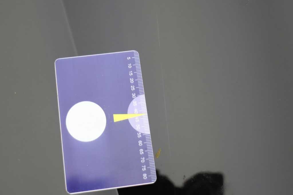 Audi A5 2017 photo 28