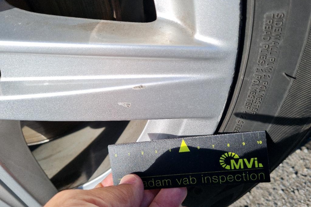 Audi A3 Sportback 2019 photo 11