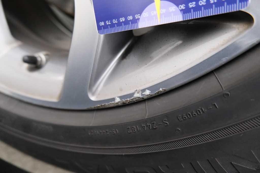 BMW X4 2016 photo 32