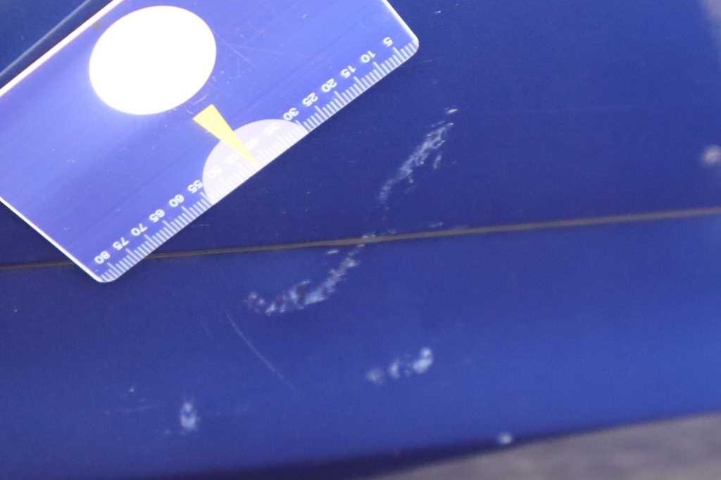 Mercedes-Benz C-Klasse 2018 photo 12