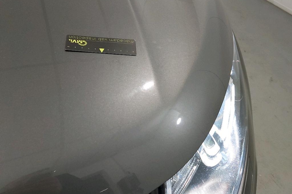 Land Rover Discovery Sport 2016 фото 14