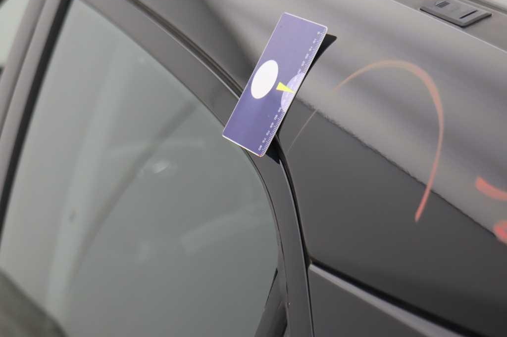 Hyundai i20 2017 фото 56