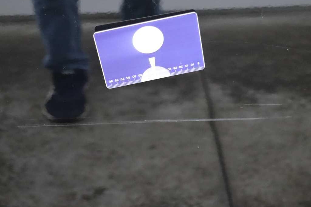 Audi A4 Avant 2016 фото 26