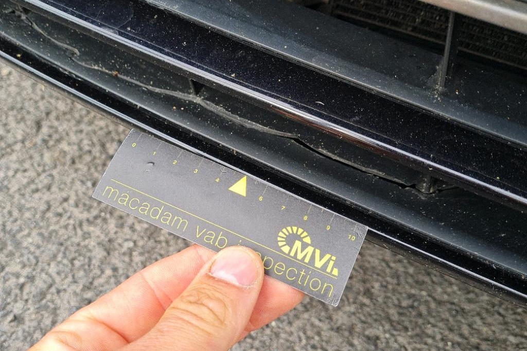 Volkswagen Passat Variant 2017 photo 15