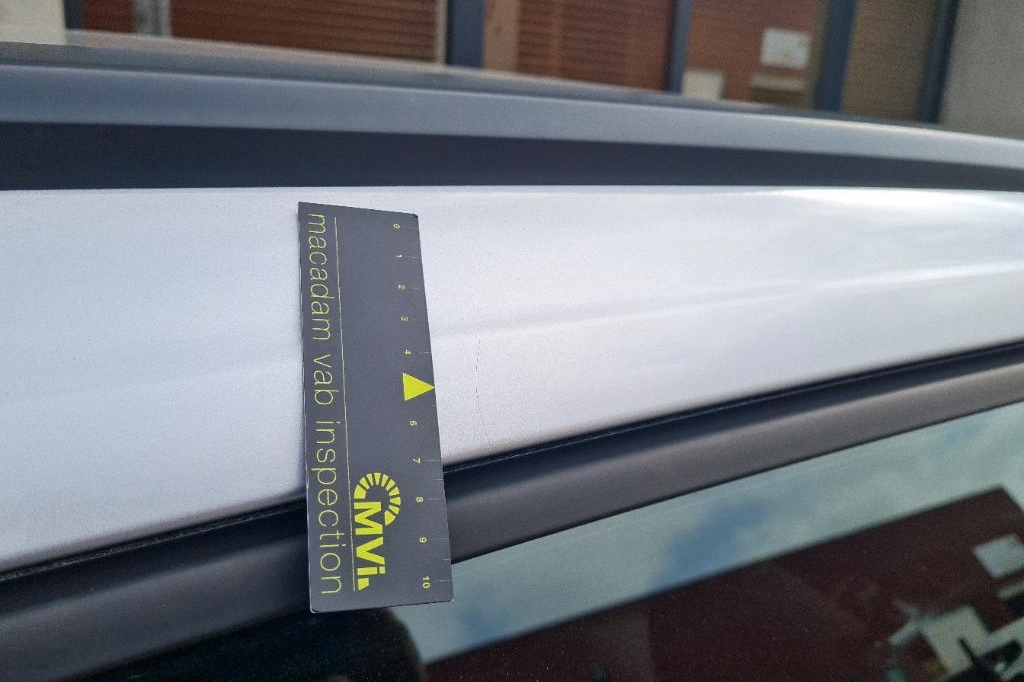 Opel Astra Sports Tourer 2017 photo 17