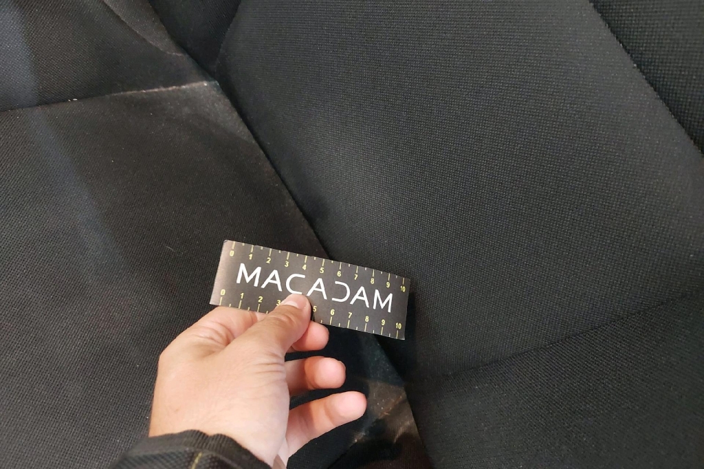 Renault Clio 2016 photo 20