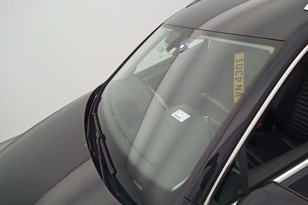 Volkswagen Passat Variant 2017 фото 87