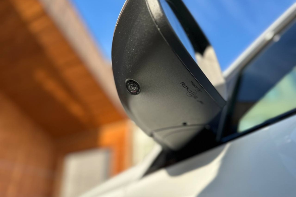 Audi Q8 50 TDI 2021 photo 9