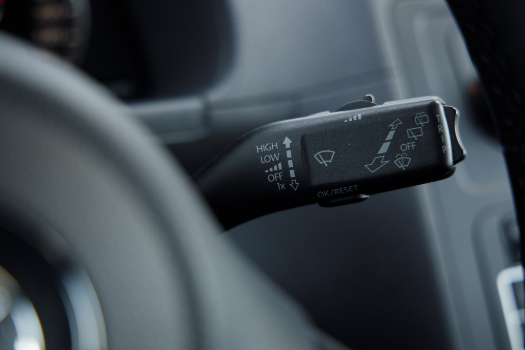 Volkswagen Caddy пасс. Trendline photo 13