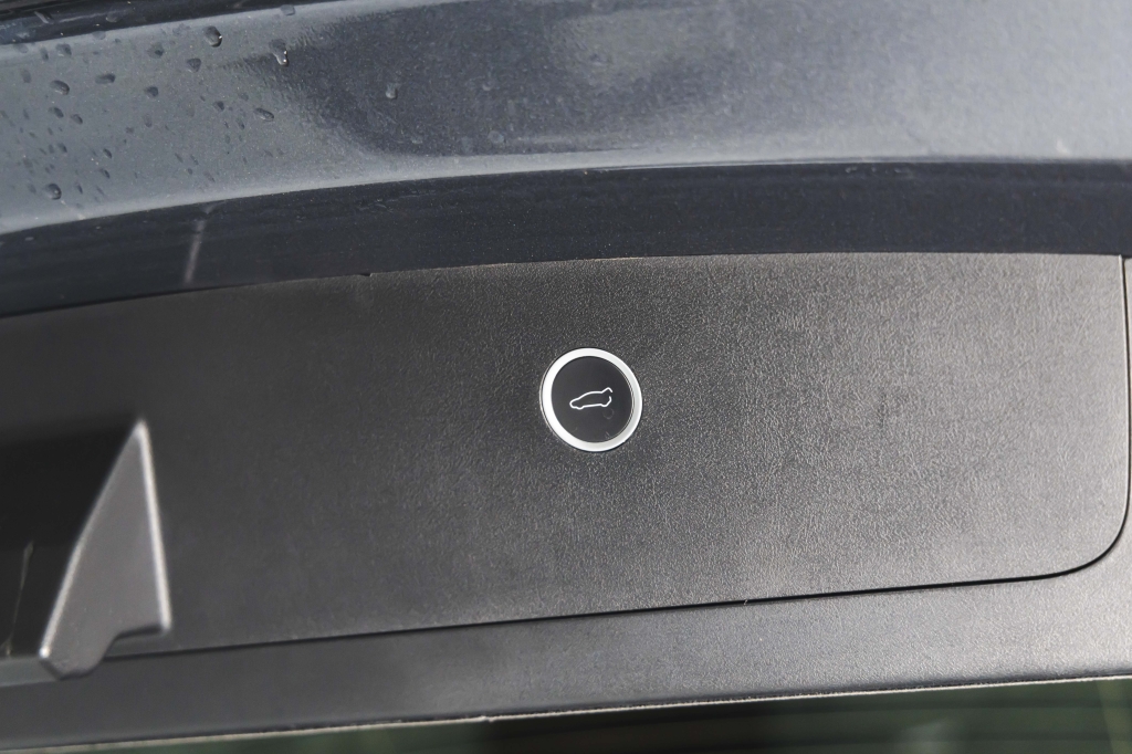 Tesla Model X Dual Motor P100D 2020 photo 40