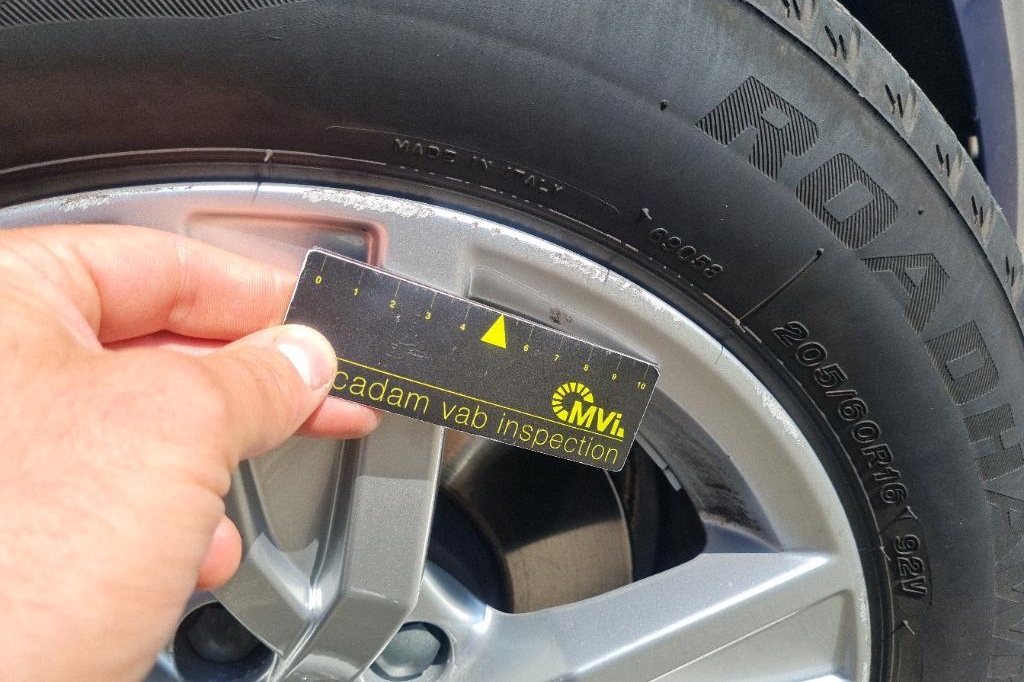 Audi A4 Avant 2016 фото 31