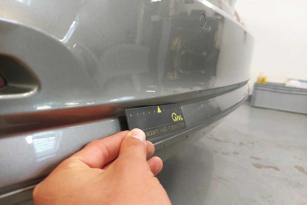 BMW 3er Touring 2016 фото 47