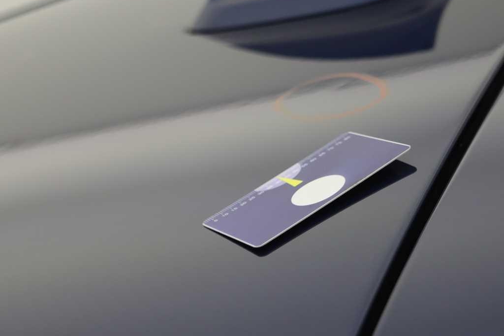 BMW X1 2017 photo 27