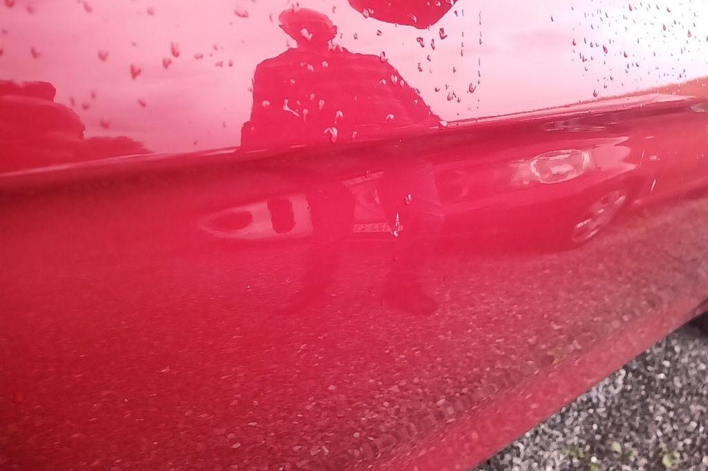 BMW 3er Touring 2016 photo 11