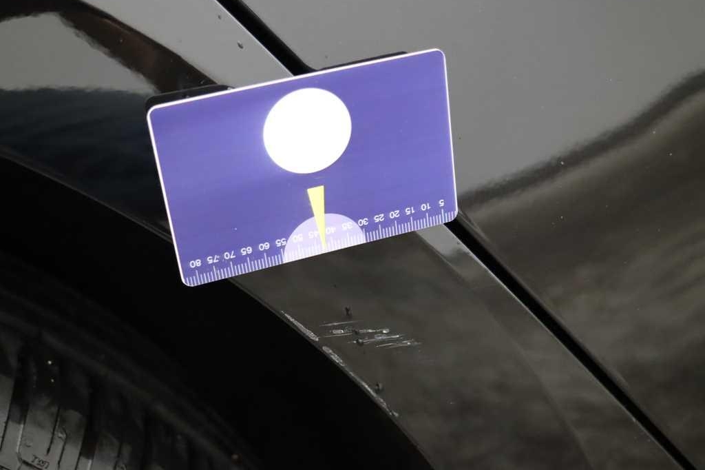 Audi A4 Avant 2016 фото 69