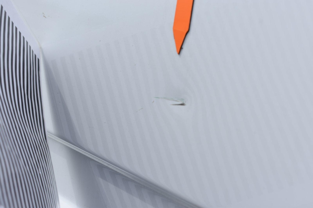 Renault Master Kasten 2019 фото 19