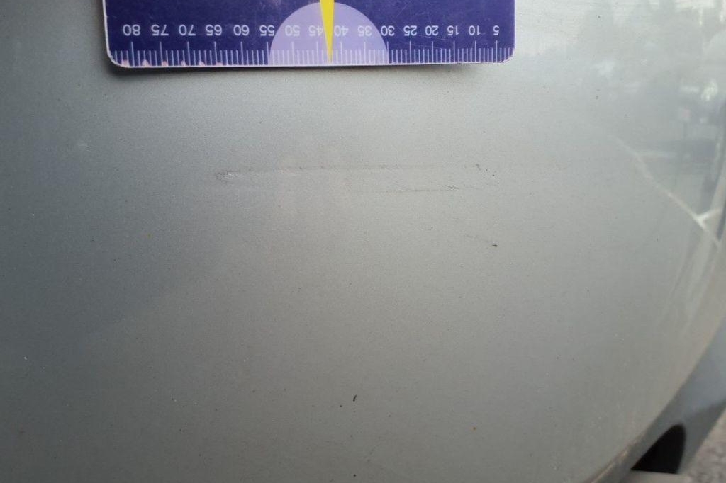 BMW 5er Gran Turismo 2016 photo 10