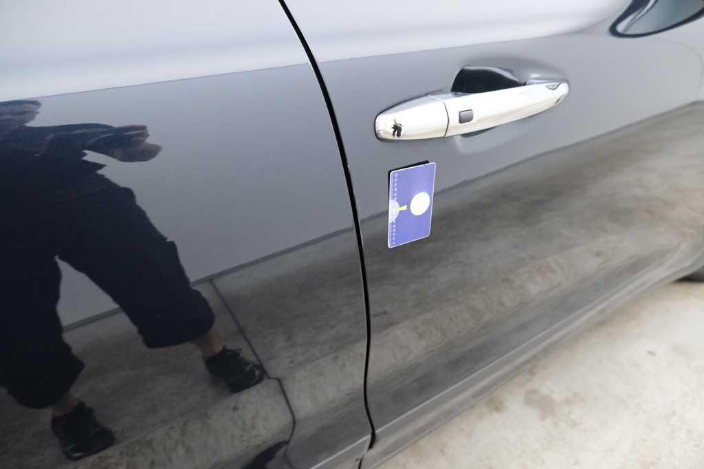 Kia Niro 2017 фото 23