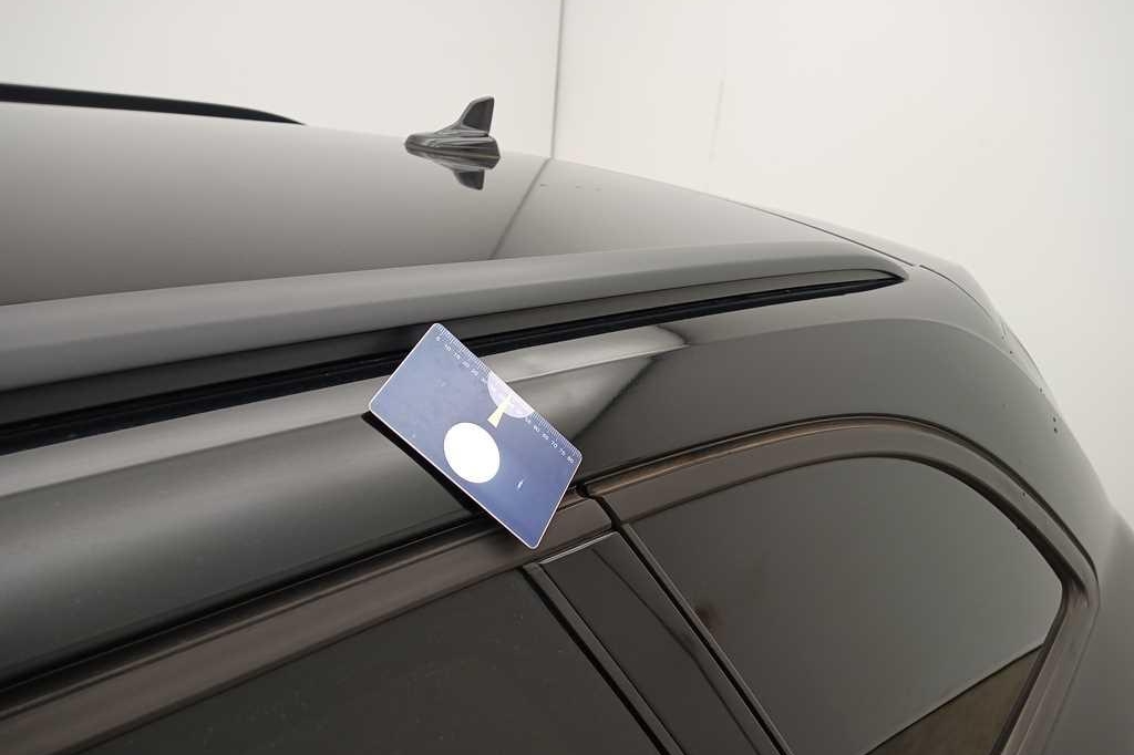 Audi A4 Avant 2016 photo 86