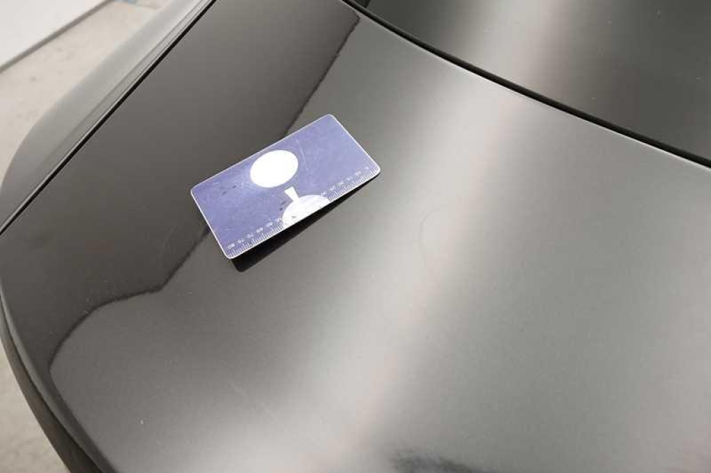 Volkswagen Arteon 2018 фото 36