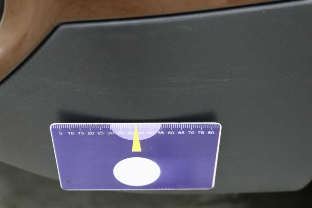 BMW X1 2017 photo 17