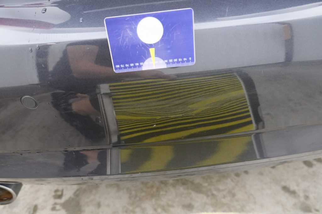 BMW 3er GT 2016 фото 16