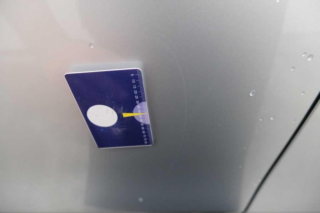 Mercedes-Benz GLC 2017 photo 12