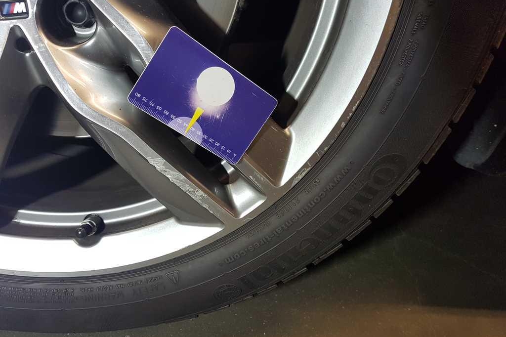 BMW X1 2018 фото 16