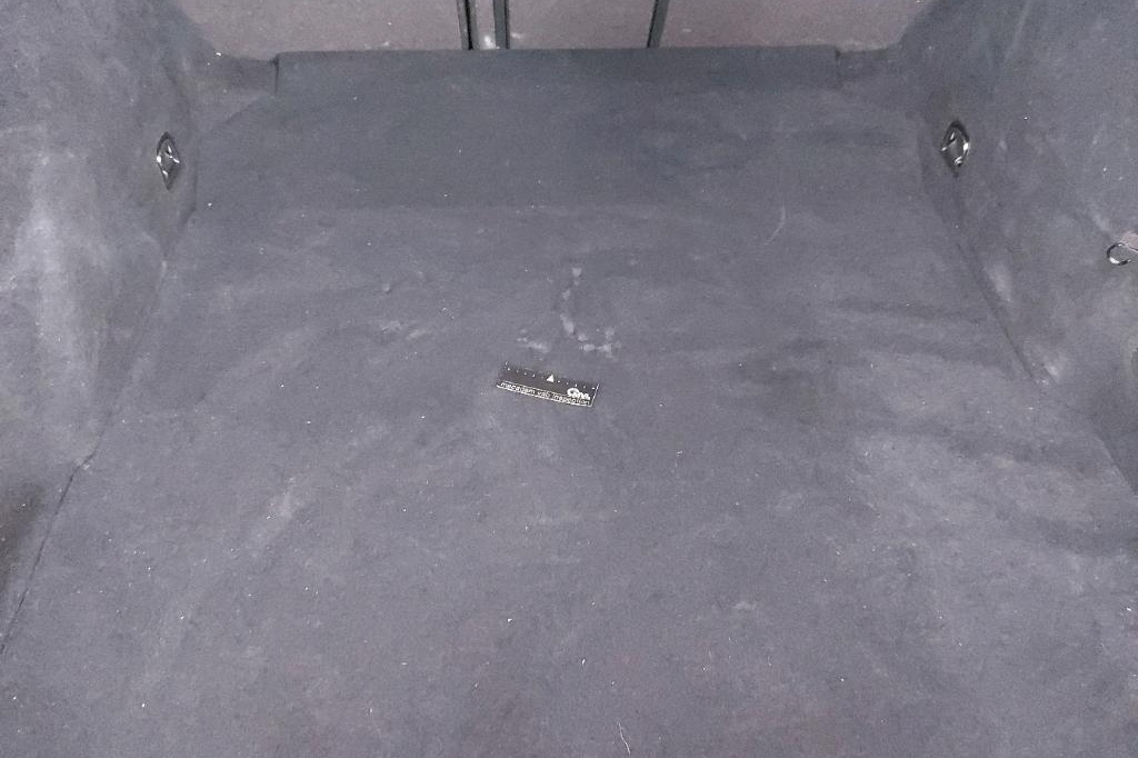 Volkswagen Arteon 2020 фото 25