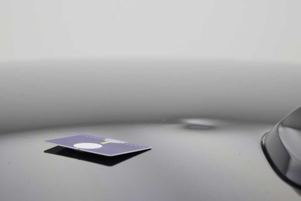 BMW 2er Active Tourer 2018 фото 13