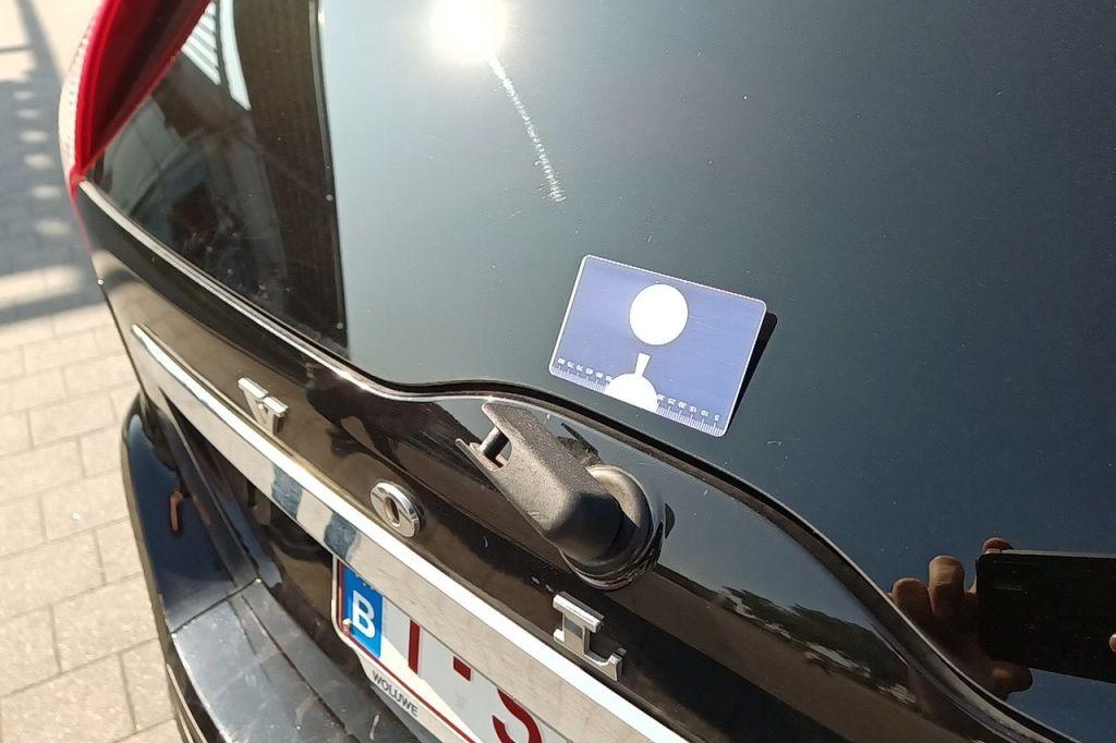 Volvo XC60 2017 фото 8